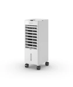 Bestseller Rafferscatore portatile olimpia splendid "peler 4t" 60 w